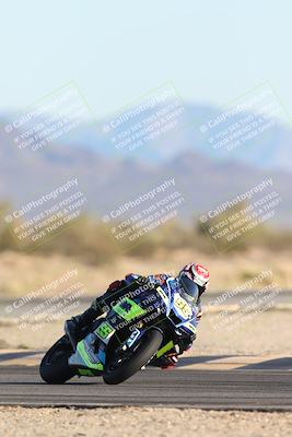 media/Dec-07-2025-CVMA (Sun) [[3e7d2de5dc]]/Race 14-Formula Open/